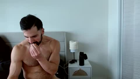 Yoshi online show from 01-18-26, 07:39