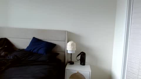 Yoshi online show from 03-13-26, 04:24