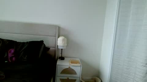 Yoshi online show from 03-15-26, 08:26