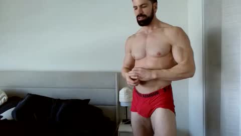 Yoshi online show from 03-19-26, 06:56