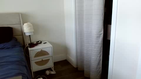 Yoshi online show from 04-05-26, 06:05