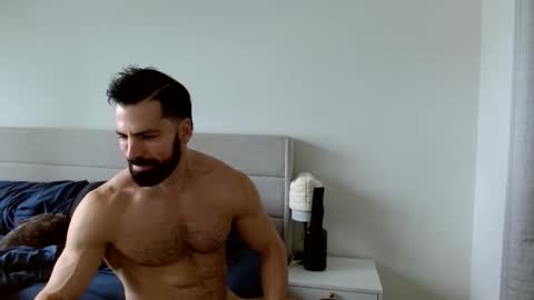 Yoshi online show from 04-15-26, 04:47