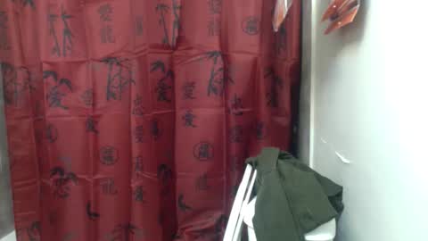 Snapshot of therealmrpleaseher chatting on 04-01-26, 08:26 MR PLEASEHER online show from 04-01-26, 08:26