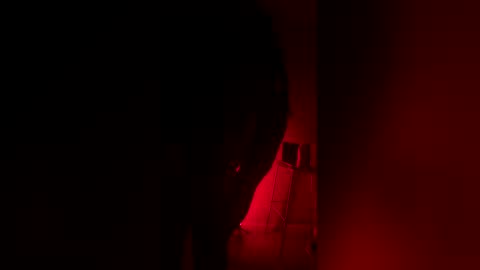 Snapshot of therealmrpleaseher chatting on 05-28-26, 07:49 MR PLEASEHER online show from 05-28-26, 07:49