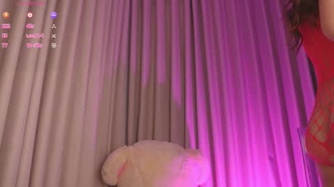    online show from 01-18-26, 06:06