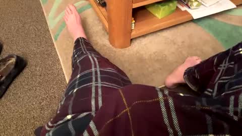 therealpietro77 online show from 12-22-24, 08:47