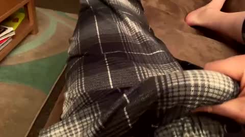 therealpietro77 online show from 02-02-25, 09:13