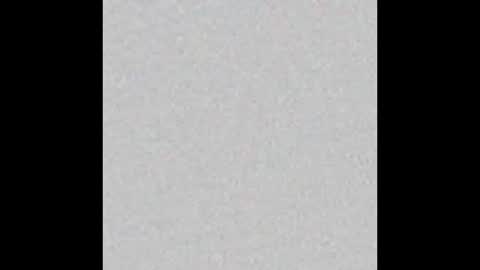 therealpietro77 online show from 03-20-26, 12:32