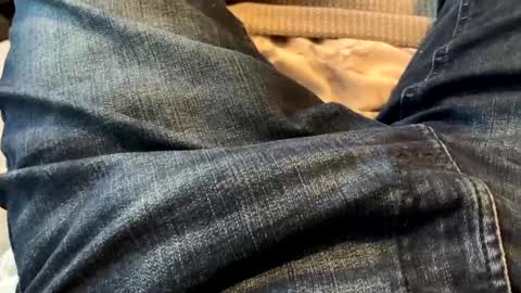 therealpietro77 online show from 03-29-26, 11:54