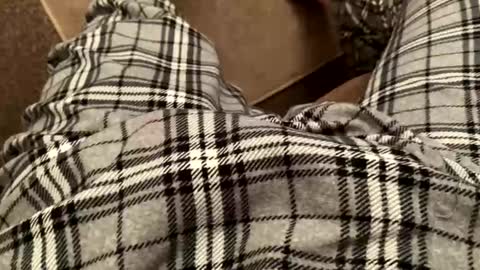 therealpietro77 online show from 04-03-26, 07:45