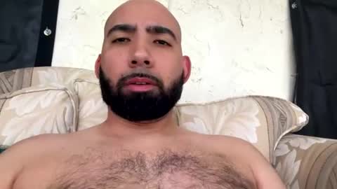 Snapshot of therealrambo25 chatting on 07-13-26, 06:55 therealrambo25 online show from 07-13-26, 06:55