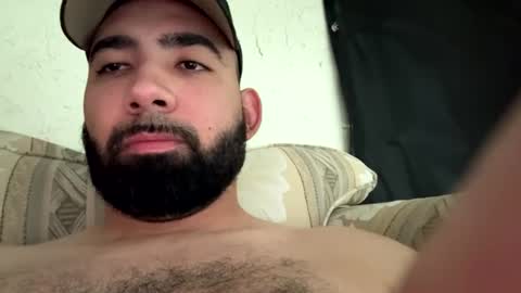 Snapshot of therealrambo25 chatting on 07-17-26, 06:46 therealrambo25 online show from 07-17-26, 06:46
