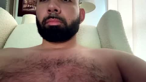 Snapshot of therealrambo25 chatting on 07-19-26, 07:06 therealrambo25 online show from 07-19-26, 07:06