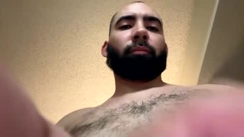 Snapshot of therealrambo25 chatting on 07-28-26, 07:39 therealrambo25 online show from 07-28-26, 07:39