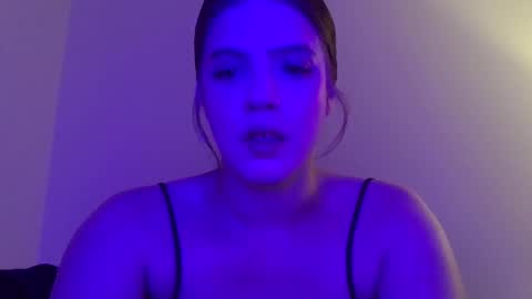  newgirl blonde pawg stripper online show from 06-03-26, 03:20
