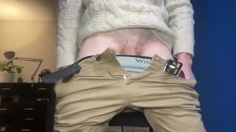 Pookie online show from 02-08-25, 02:04