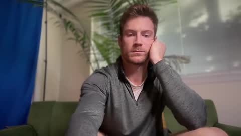 Pookie online show from 10-15-25, 10:54