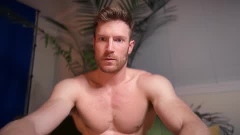 Pookie online show from 11-09-25, 01:04