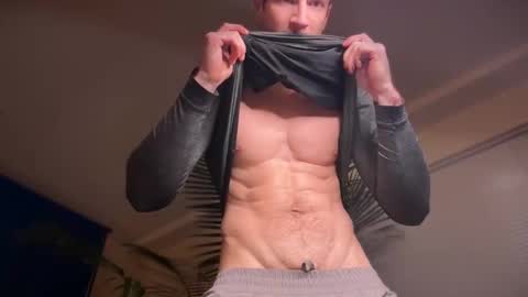 Pookie online show from 11-19-25, 12:43