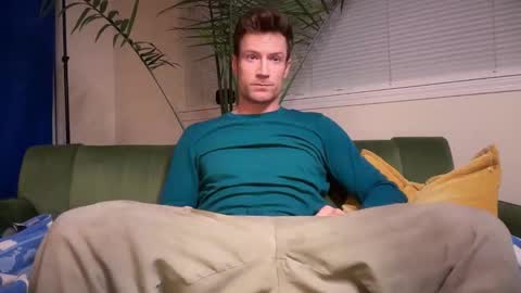 Pookie online show from 11-29-25, 02:14