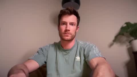 Pookie online show from 12-18-25, 02:39