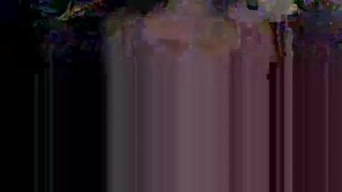 Snapshot of therealweedqueen420 chatting on 10-25-25, 11:10 Benni420 online show from 10-25-25, 11:10