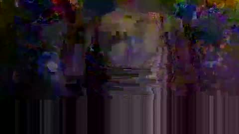 Snapshot of therealweedqueen420 chatting on 11-02-25, 10:45 Benni420 online show from 11-02-25, 10:45