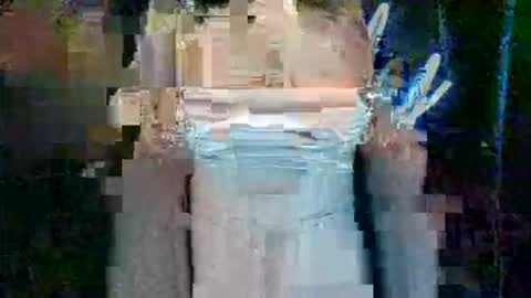 Snapshot of therealweedqueen420 chatting on 11-17-25, 08:25 Benni420 online show from 11-17-25, 08:25