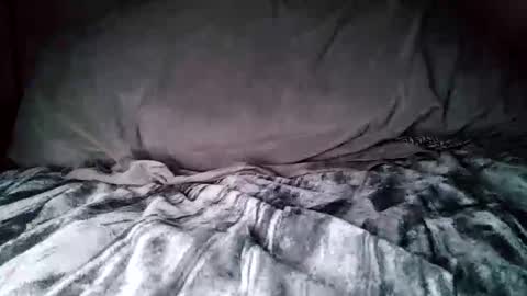 The Red King online show from 02-05-26, 06:51