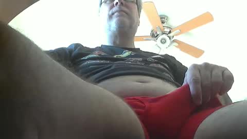 Neo online show from 01-25-25, 08:53