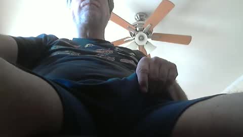 Neo online show from 03-01-26, 07:38