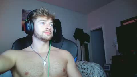 thereonfitt online show from 11-03-25, 08:48