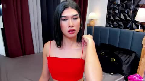 dan and jc online show from 11-08-25, 03:34