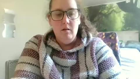 theresmoretolife online show from 05-14-26, 04:47