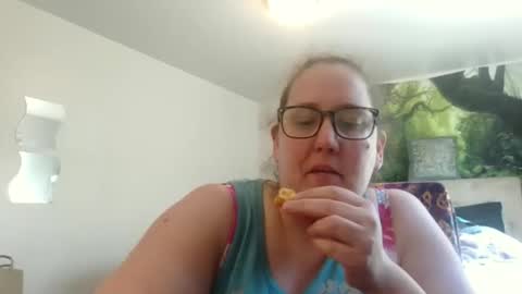 theresmoretolife online show from 05-24-26, 09:42