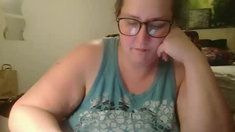theresmoretolife online show from 05-26-26, 08:21