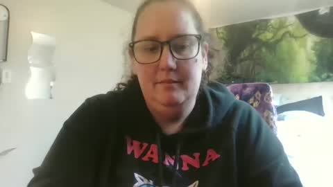 theresmoretolife online show from 05-29-26, 10:52