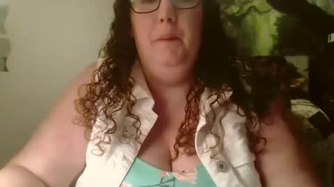 theresmoretolife online show from 06-07-26, 06:39