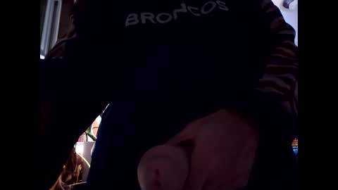 therizzler_1_of_1 online show from 12-05-24, 07:49