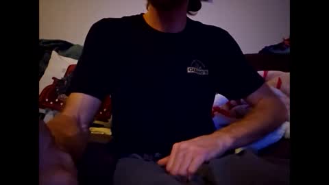 therizzler_1_of_1 online show from 12-08-24, 10:08