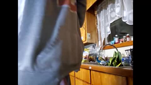 therizzler_1_of_1 online show from 12-16-24, 03:51