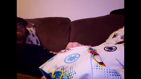 therizzler_1_of_1 online show from 12-24-24, 09:28