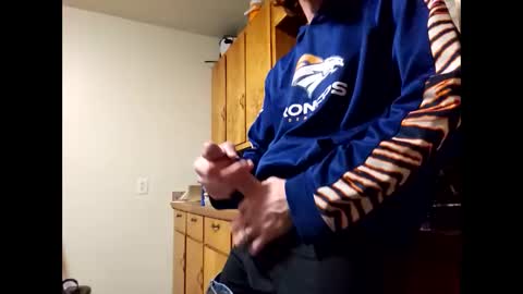 therizzler_1_of_1 online show from 01-29-25, 05:40