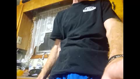 therizzler_1_of_1 online show from 09-14-25, 06:56