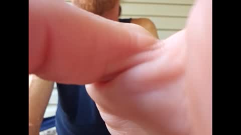 therizzler_1_of_1 online show from 09-16-25, 06:42