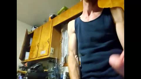 therizzler_1_of_1 online show from 10-02-25, 03:57