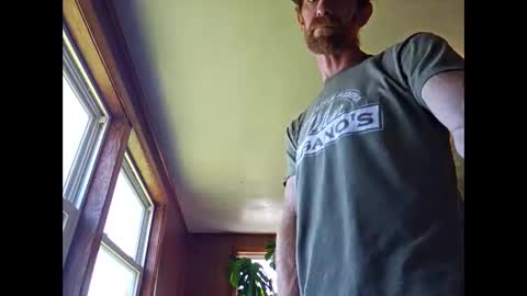 therizzler_1_of_1 online show from 10-05-25, 05:44