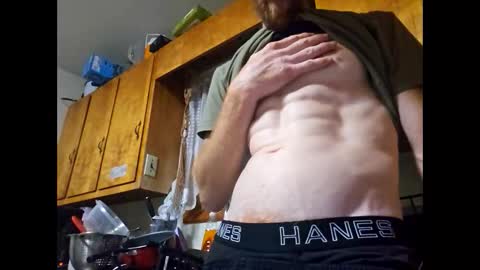 therizzler_1_of_1 online show from 10-19-25, 04:02