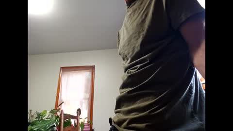 therizzler_1_of_1 online show from 10-24-25, 08:38