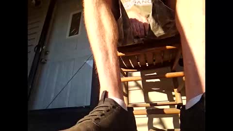 therizzler_1_of_1 online show from 11-05-25, 01:55